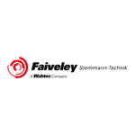 faiveley-webtec-isocub