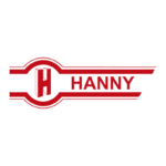 hanny-isocub