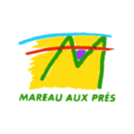 mareau-aux-pres-isocub