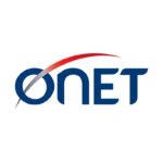 onet-isocub