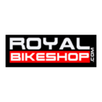royal-bike-shop-isocub