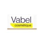 vabel-isocub