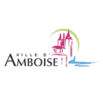 ville-amboise-isocub