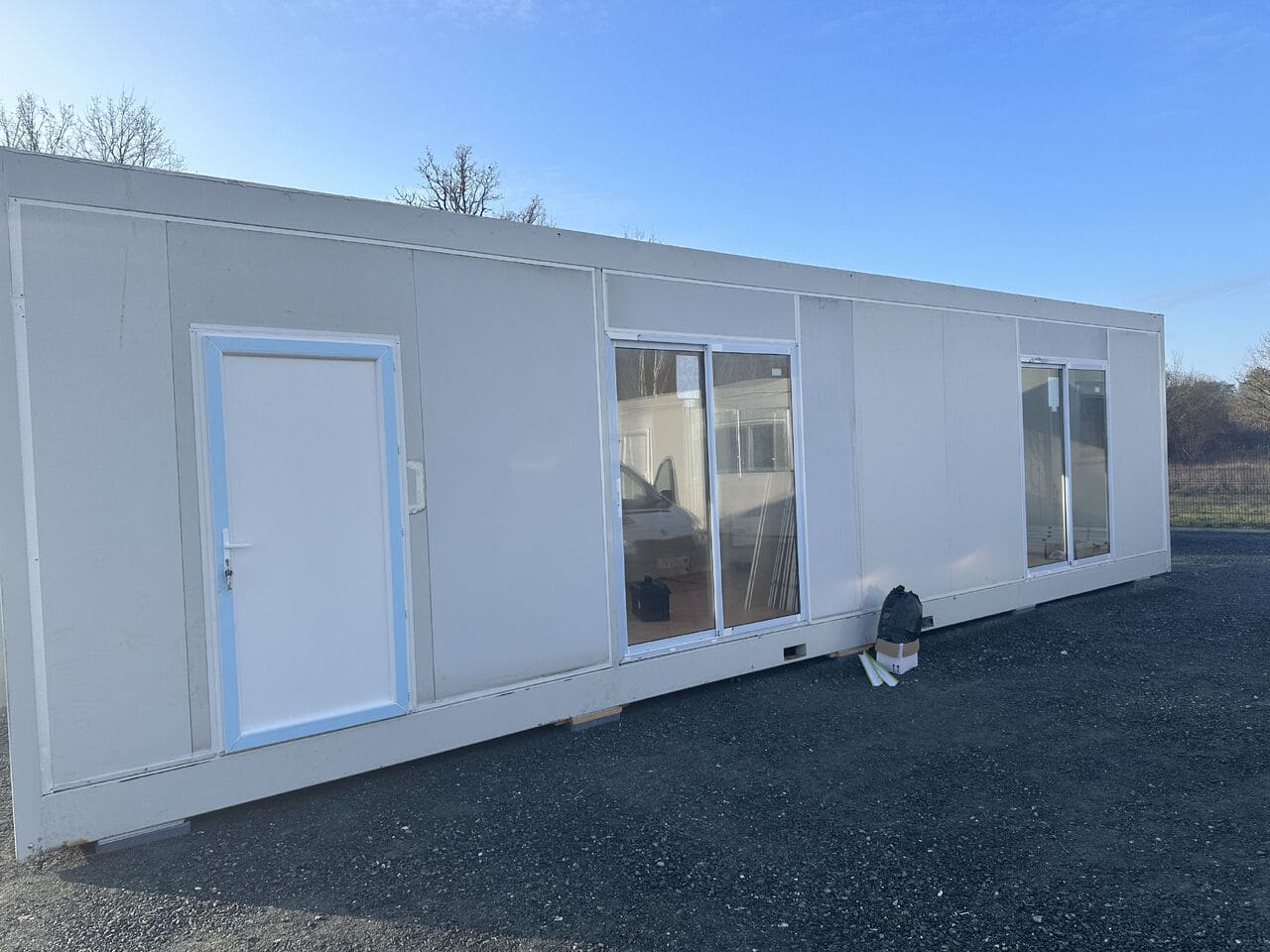 batiment-modulaire-blue-dog