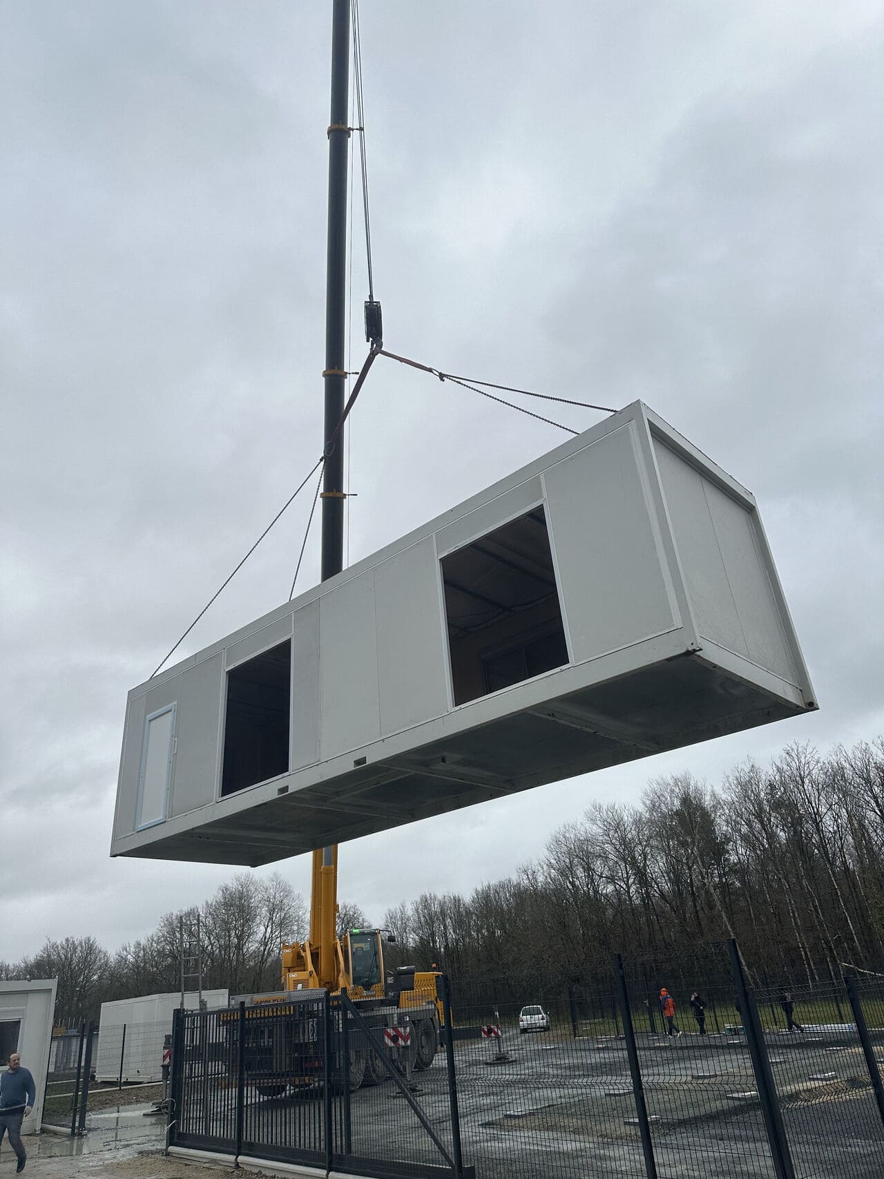 installation-batiment-modulaire