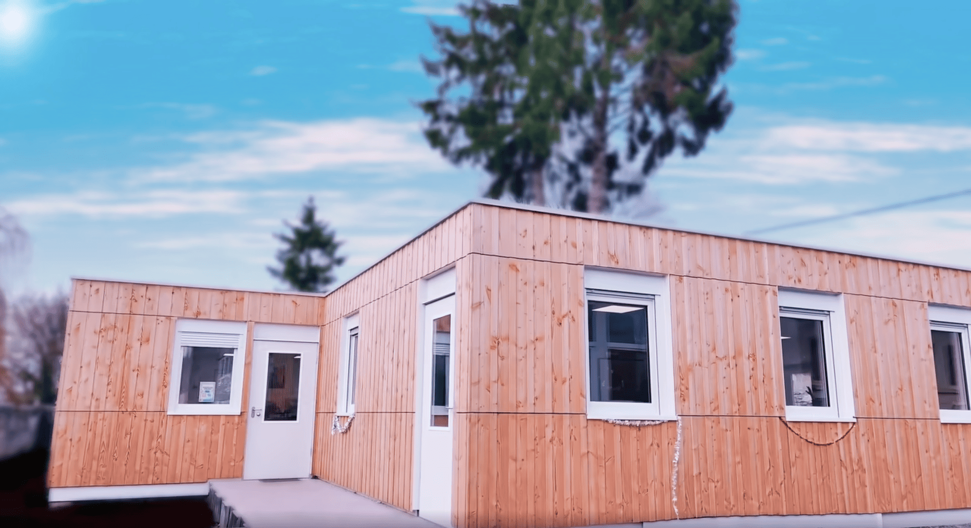 salle-de-classe-modulaire-touraine