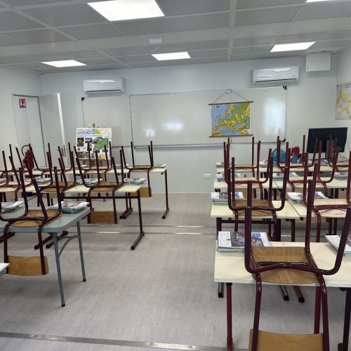 interieur-salle-de-classe